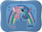 Stitch Tablet (25.JCPAD007Di8) (2)