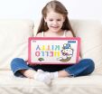 Laptop Hello Kitty (25.JC598HKi8) (3)