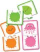 Montessori Baby-Touch Logic (92697) (1)