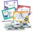Stitch Drawing School (27.107575) (1)