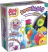 Slumi Science Σετ Δημιουργίας Squish Balls (09.113972) (0)