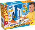 Hot Wheels Προτζέκτορας Σχεδίου (17.114061) (0)