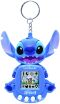 Stitch My Best-E Game Console (25.JLMB10D) (0)