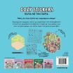 Cozy Stickers-Βόλτα Με Την Παρέα (978-618-03-4755-5) (1)