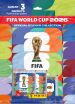 Panini Fifa World Cup 26 Starter Pack Αυτοκόλλητα (PA.AL.WC.026) (0)