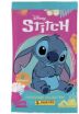 Panini Stitch Φωτοκάρτες (PA.PH.ST.225) (0)