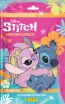 Panini Stitch Φωτοκάρτες Starter Pack (PA.AL.ST.225) (0)