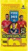 Panini Fifa 365 26 Adrenalyn Κάρτες (PA.KA.FI.426) (0)