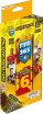 Panini Fifa 365 26 Adrenalyn Metal Pencil Tin (PA.TI.FI.426) (0)