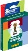 Panini Fifa World Cup 26 Blister Αυτοκόλλητα (PA.BL.WC.126) (0)