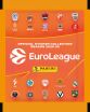 Panini Euroleague 26 Αυτοκόλλητα (PA.XA.EL.026) (0)