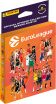 Panini Euroleague 26 Mini Blister Αυτοκόλλητα (PA.BL.EL.026) (0)