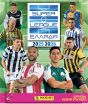 Panini Superleague 26 Αυτοκόλλητα (PA.XA.SU.026) (0)