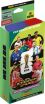 Panini Fifa World Cup 26 Adrenalyn XXL Blister (PA.BL.WC.226) (0)