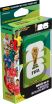 Panini Fifa World Cup 26 Adrenalyn Metal Pocket Tin (PA.TI.WC.226) (0)