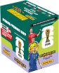 Panini Fifa World Cup 26 Adrenalyn Final Teams Set (PA.FS.WC.226) (0)