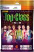 Panini Euroleague Top Class 26 Starter Pack (PA.AL.EL.226) (0)
