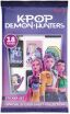 Panini K-Pop Demon Hunters Αυτοκόλλητα (PA.XA.KP.026) (0)