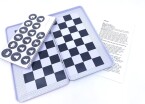 PC Επιτραπέζιο Μαγνητικό Σκάκι (293-780/90780) (1)