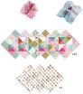 Djeco Origami-Τύχη (176-08773) (1)