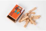 Rtoys Σπαζοκεφαλιά Brain Matches-12 Σχέδια-1Τμχ (285-RT5188) (3)