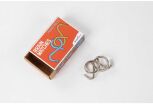 Rtoys Σπαζοκεφαλιά Brain Matches-12 Σχέδια-1Τμχ (285-RT5188) (4)
