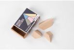 Rtoys Σπαζοκεφαλιά Brain Matches-12 Σχέδια-1Τμχ (285-RT5188) (5)