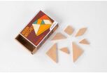 Rtoys Σπαζοκεφαλιά Brain Matches-12 Σχέδια-1Τμχ (285-RT5188) (9)
