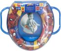 Stor Βάση Λεκάνης Spiderman (105846) (0)