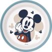 Stor Μπωλ Mickey Mouse (105579) (0)