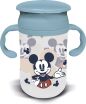 Stor Κύπελλο 360° Εκπαιδευτικό Mickey Mouse 395ml (105594) (0)