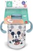 Stor Κύπελλο 360° Εκπαιδευτικό Mickey Mouse 395ml (105594) (2)