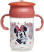 Stor Κύπελλο 360° Εκπαιδευτικό Minnie Mouse 395ml (105595) (0)