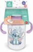 Stor Κύπελλο 360° Εκπαιδευτικό Stitch 395ml (105597) (1)
