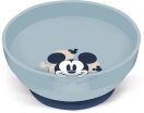 Stor Μπωλ Mickey Mouse (105599) (0)