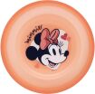 Stor Μπωλ Minnie Mouse (105600) (0)