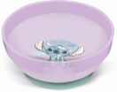 Stor Μπωλ Stitch (105601) (0)