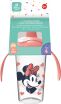 Stor Κύπελλο Εκπαιδευτικό Minnie Mouse (105605) (1)
