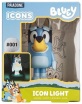 Paladone Bluey Icon Light (104447) (1)