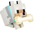 Paladone Minecraft Wolf Light (104480) (2)