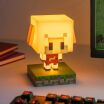 Paladone Minecraft Piglin Icon Light (104481) (3)
