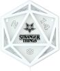 Paladone Stranger Things Wall Mountable Led Neon Light (104535) (0)