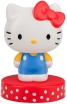 Paladone Hello Kitty Icon Light (104569) (0)