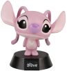 Paladone Disney:Stitch-Angel Icon Light (104570) (0)