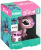 Paladone Disney:Stitch-Angel Icon Light (104570) (1)