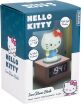 Paladone Hello Kitty Icon Alarm Clock (108588) (1)
