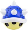 Paladone Nintendo:Super Mario Blue Shell Με Φως & Ήχο (109316) (0)