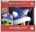 Paladone Nintendo:Super Mario Blue Shell Με Φως & Ήχο (109316) (1)