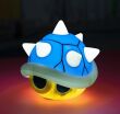 Paladone Nintendo:Super Mario Blue Shell Με Φως & Ήχο (109316) (5)