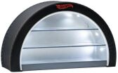 Paladone Hot Wheels Tyre Display Case Light (PP12797HW) (0)